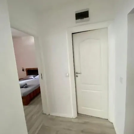 Heart Of The Ultracentral Old Town * Boekarest