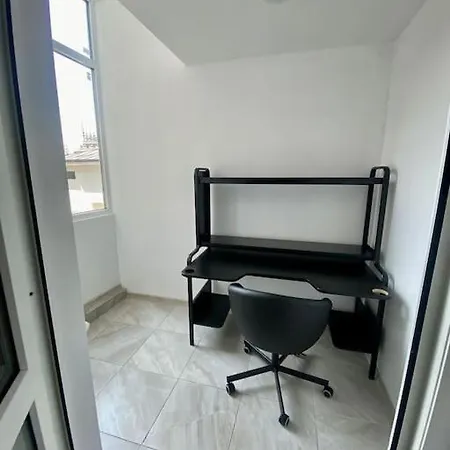 Heart Of The Ultracentral Old Town Appartement Boekarest