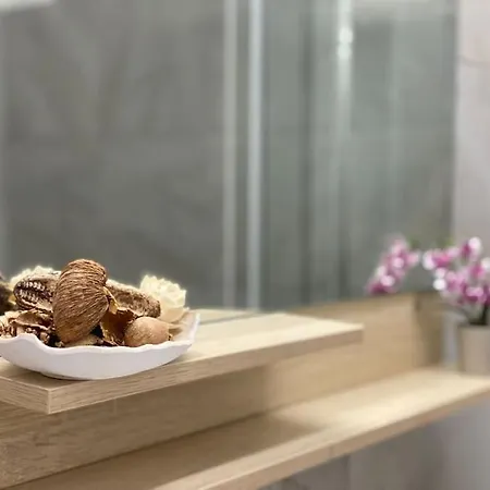 Appartement Heart Of The Ultracentral Old Town *