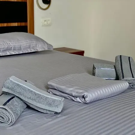 Heart Of The Ultracentral Old Town Appartement