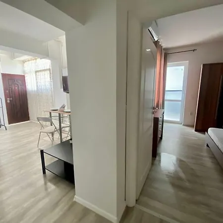 Heart Of The Old Town Ultracentral Apartment *