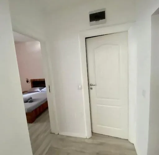 Heart Of The Ultracentral Old Town * Bucureşti