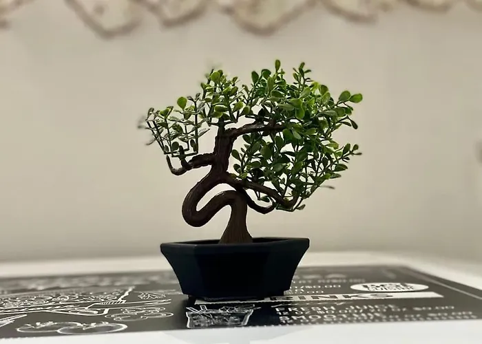 Heart Of The Ultracentral Old Town * ブカレスト