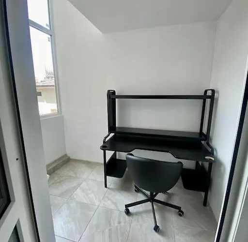 Heart Of The Ultracentral Old Town Apartament Bucureşti