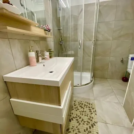 Apartment Heart Of The Ultracentral Old Town *